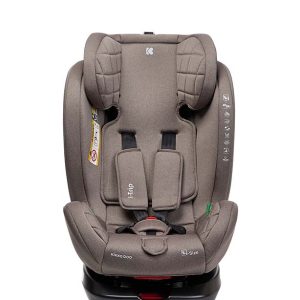 CAR SEAT_i-TRIP_BEIGE_3_31002100040