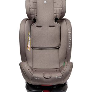 CAR SEAT_i-TRIP_BEIGE_4_31002100040