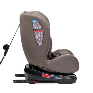 CAR SEAT_i-TRIP_BEIGE_5_31002100040
