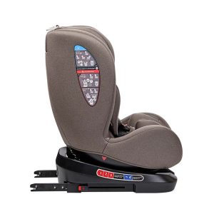 CAR SEAT_i-TRIP_BEIGE_6_31002100040