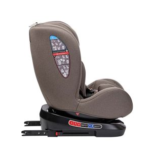 CAR SEAT_i-TRIP_BEIGE_7_31002100040