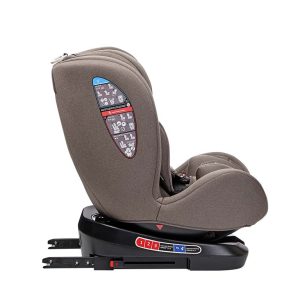 CAR SEAT_i-TRIP_BEIGE_8_31002100040