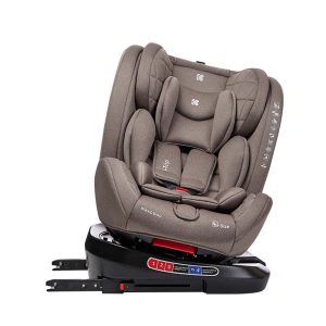 CAR SEAT_i-TRIP_BEIGE_9_31002100040