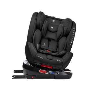 CAR SEAT_i-TRIP_BLACK_10_31002100038