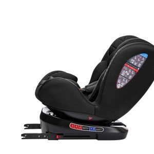 CAR SEAT_i-TRIP_BLACK_11_31002100038