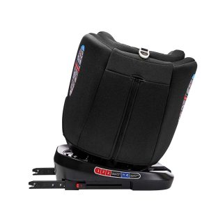 CAR SEAT_i-TRIP_BLACK_12_31002100038