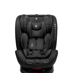 CAR SEAT_i-TRIP_BLACK_2_31002100038
