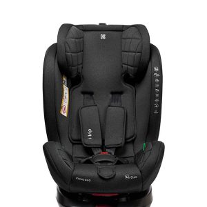 CAR SEAT_i-TRIP_BLACK_3_31002100038
