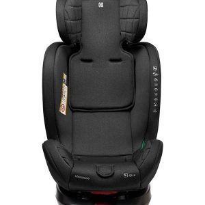 CAR SEAT_i-TRIP_BLACK_4_31002100038