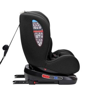 CAR SEAT_i-TRIP_BLACK_5_31002100038