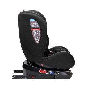 CAR SEAT_i-TRIP_BLACK_6_31002100038