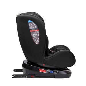 CAR SEAT_i-TRIP_BLACK_7_31002100038
