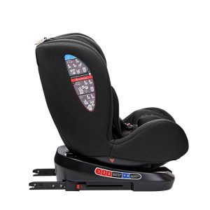 CAR SEAT_i-TRIP_BLACK_8_31002100038
