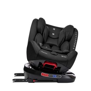 CAR SEAT_i-TRIP_BLACK_9_31002100038