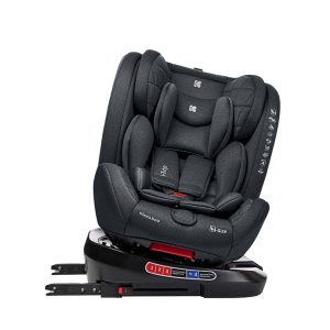 CAR SEAT_i-TRIP_GRAY_10_31002100039