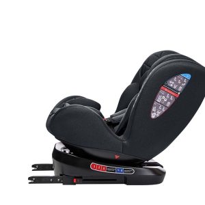 CAR SEAT_i-TRIP_GRAY_11_31002100039