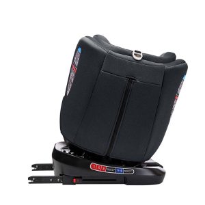 CAR SEAT_i-TRIP_GRAY_12_31002100039
