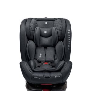 CAR SEAT_i-TRIP_GRAY_2_31002100039