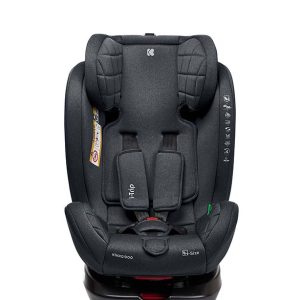 CAR SEAT_i-TRIP_GRAY_3_31002100039