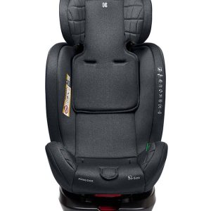 CAR SEAT_i-TRIP_GRAY_4_31002100039