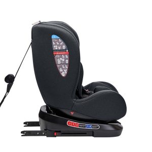 CAR SEAT_i-TRIP_GRAY_5_31002100039
