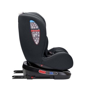 CAR SEAT_i-TRIP_GRAY_6_31002100039