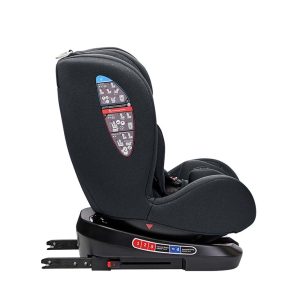 CAR SEAT_i-TRIP_GRAY_7_31002100039