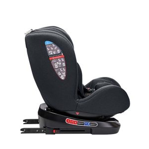 CAR SEAT_i-TRIP_GRAY_8_31002100039
