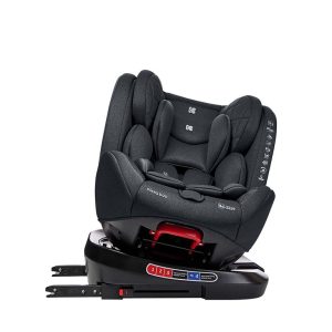 CAR SEAT_i-TRIP_GRAY_9_31002100039