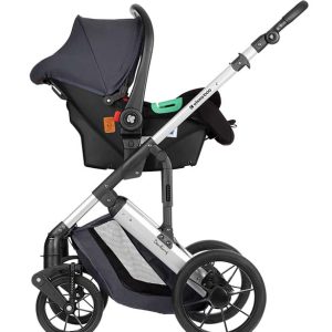 DARLING_DARK_GRAY_31001010248_10