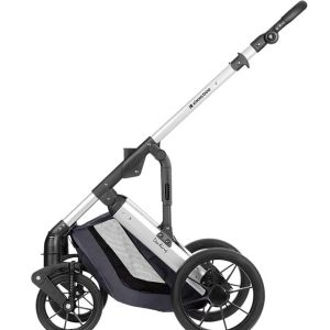 DARLING_DARK_GRAY_31001010248_11