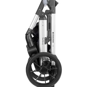 DARLING_DARK_GRAY_31001010248_12