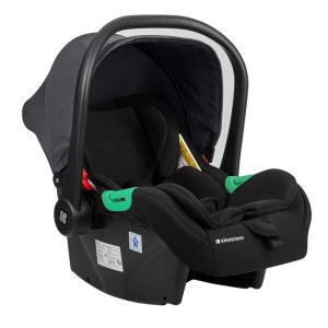 DARLING_DARK_GRAY_31001010248_13___