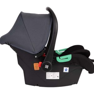 DARLING_DARK_GRAY_31001010248_14