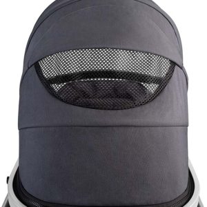 DARLING_DARK_GRAY_31001010248_15