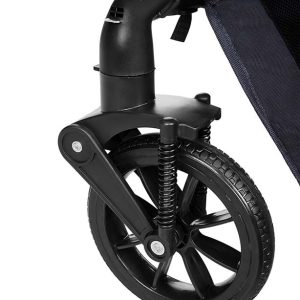 DARLING_DARK_GRAY_31001010248_16