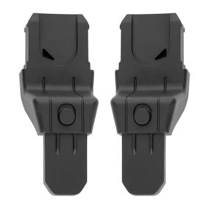 DARLING_DARK_GRAY_31001010248_19