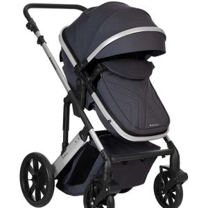 DARLING_DARK_GRAY_31001010248_2