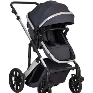 DARLING_DARK_GRAY_31001010248_3