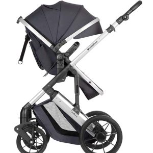 DARLING_DARK_GRAY_31001010248_4