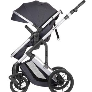 DARLING_DARK_GRAY_31001010248_5