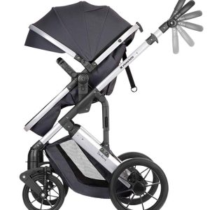 DARLING_DARK_GRAY_31001010248_6