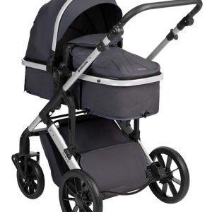 DARLING_DARK_GRAY_31001010248_8