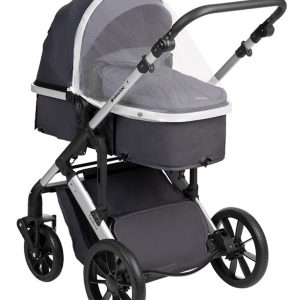 DARLING_DARK_GRAY_31001010248_9