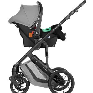 DARLING_LIGHT_GRAY_31001010249_10