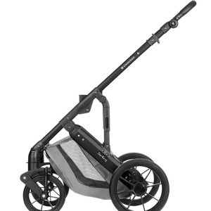 DARLING_LIGHT_GRAY_31001010249_11