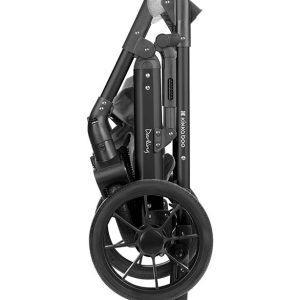 DARLING_LIGHT_GRAY_31001010249_12