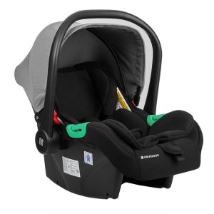 DARLING_LIGHT_GRAY_31001010249_13___