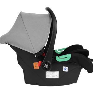 DARLING_LIGHT_GRAY_31001010249_14