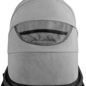 DARLING_LIGHT_GRAY_31001010249_15